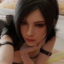 AVATAR_ALT_TEXT