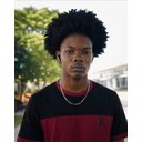 AVATAR_ALT_TEXT