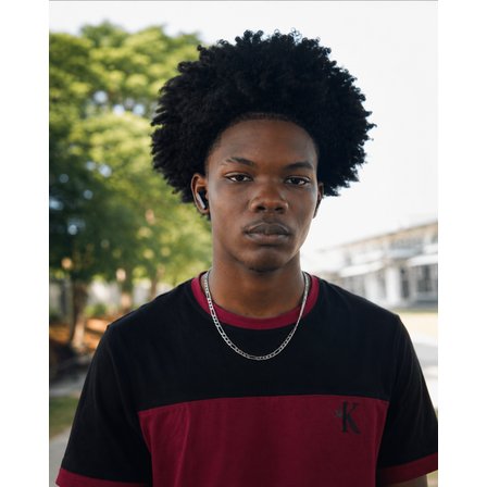 AVATAR_ALT_TEXT