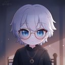 AVATAR_ALT_TEXT