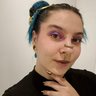 AVATAR_ALT_TEXT