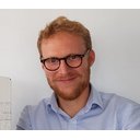 AVATAR_ALT_TEXT