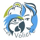 AVATAR_ALT_TEXT