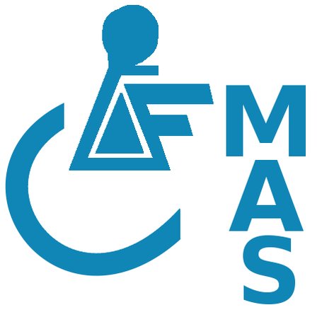 AVATAR_ALT_TEXT