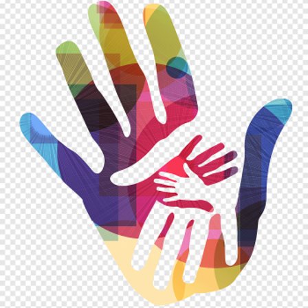 AVATAR_ALT_TEXT