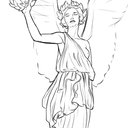 AVATAR_ALT_TEXT