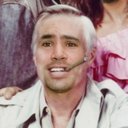 AVATAR_ALT_TEXT