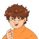 AVATAR_ALT_TEXT