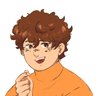 AVATAR_ALT_TEXT