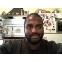 AVATAR_ALT_TEXT