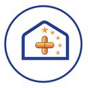 AVATAR_ALT_TEXT