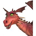 AVATAR_ALT_TEXT