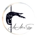 AVATAR_ALT_TEXT