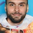 AVATAR_ALT_TEXT