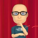 AVATAR_ALT_TEXT