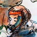 AVATAR_ALT_TEXT