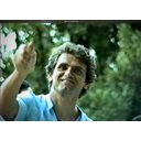 AVATAR_ALT_TEXT