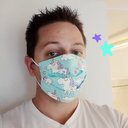AVATAR_ALT_TEXT