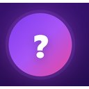 AVATAR_ALT_TEXT