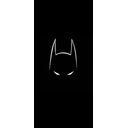 AVATAR_ALT_TEXT