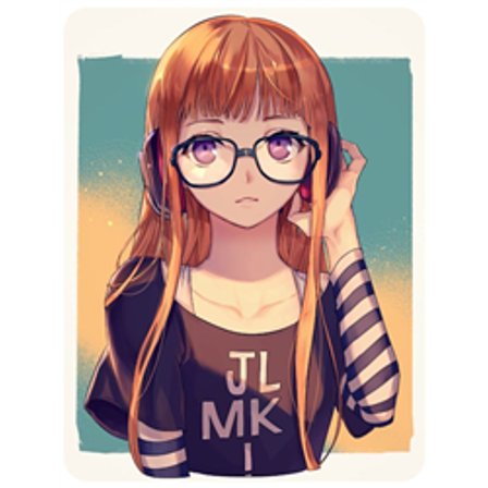 AVATAR_ALT_TEXT