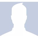 AVATAR_ALT_TEXT