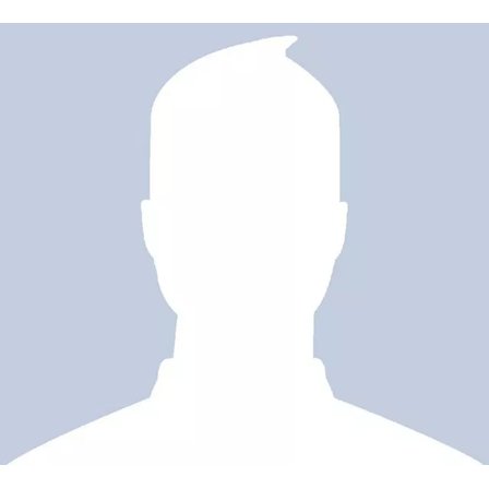AVATAR_ALT_TEXT
