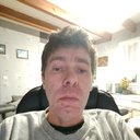 AVATAR_ALT_TEXT