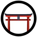 AVATAR_ALT_TEXT