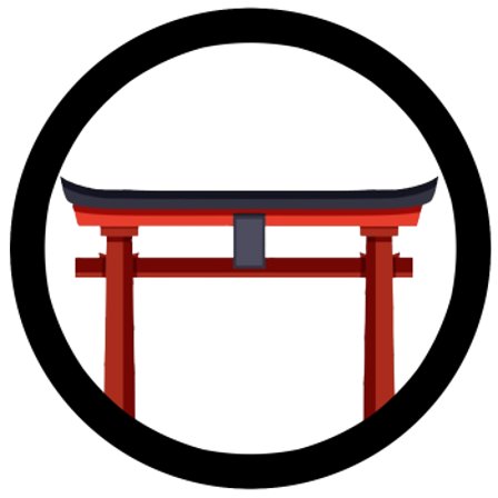 AVATAR_ALT_TEXT
