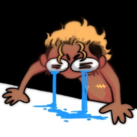 AVATAR_ALT_TEXT