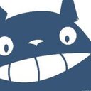AVATAR_ALT_TEXT