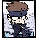 AVATAR_ALT_TEXT