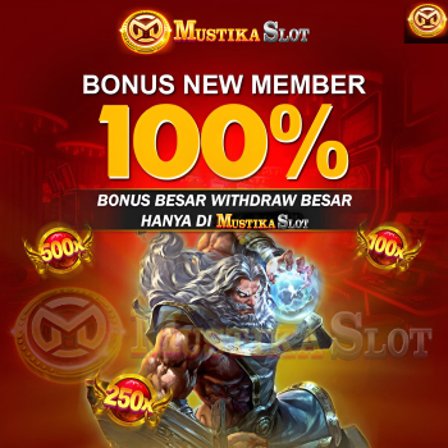 AVATAR_ALT_TEXT