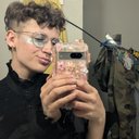AVATAR_ALT_TEXT