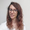 AVATAR_ALT_TEXT