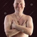 AVATAR_ALT_TEXT