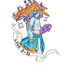 AVATAR_ALT_TEXT