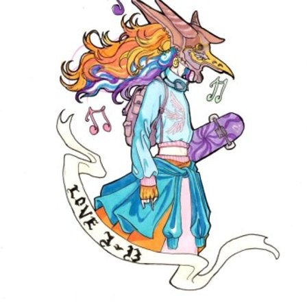 AVATAR_ALT_TEXT