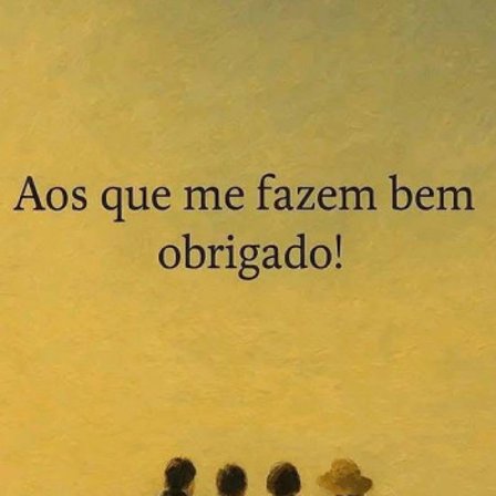 AVATAR_ALT_TEXT