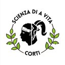 AVATAR_ALT_TEXT
