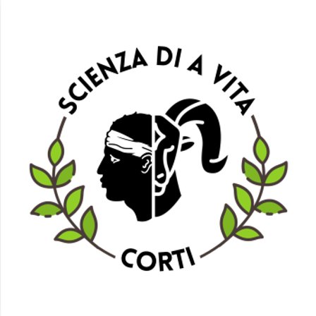 AVATAR_ALT_TEXT