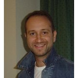 AVATAR_ALT_TEXT