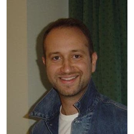 AVATAR_ALT_TEXT