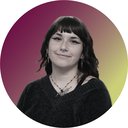 AVATAR_ALT_TEXT