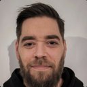 AVATAR_ALT_TEXT