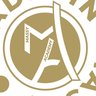 AVATAR_ALT_TEXT