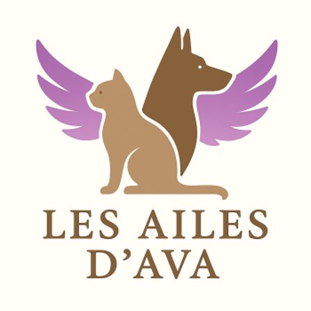 AVATAR_ALT_TEXT