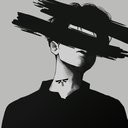 AVATAR_ALT_TEXT