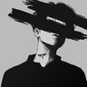 AVATAR_ALT_TEXT